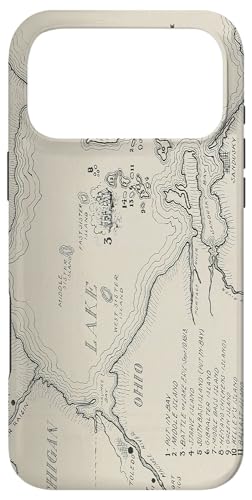 G[΂̐킢 n} (1902) X}zP[X iPhone 17 Pro Max p