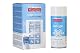 Schneespray Christmas Traditions Kunstschnee Set 150ml mit Schablonen