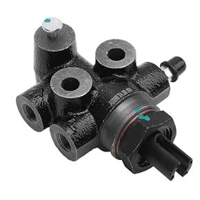 ローバーミニ　AP製高品質　ブレーキ　Pバルブ　プロポーショニングバルブ　新品 FAM7821