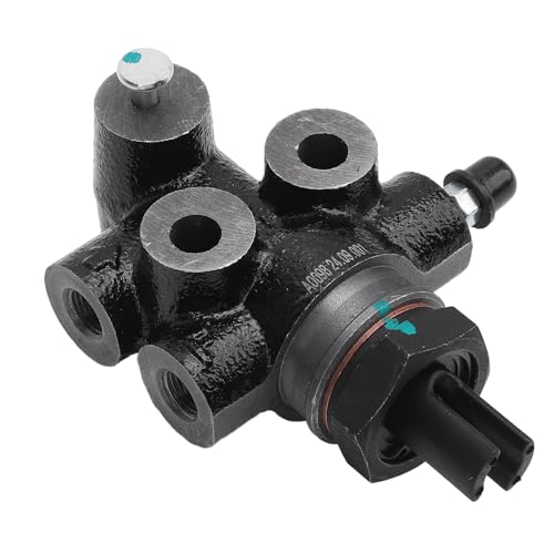 Pièce moteur 2.4L 2.7L 3.4L réglable en métal durable pour véhicule 1995-2004