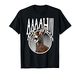Funny Farm Clothing Co.