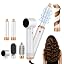 5 in 1 Airstyler white
