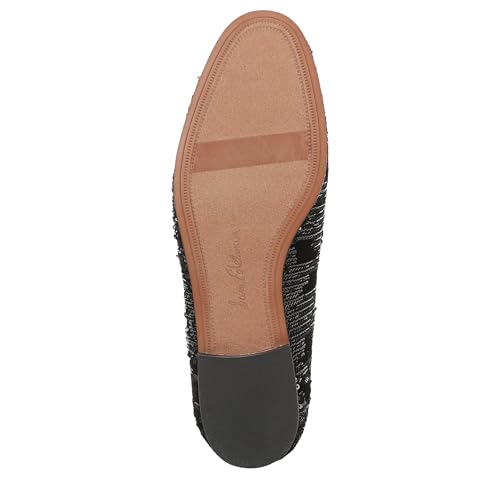Image of Sam Edelman Women's Loraine Loafers