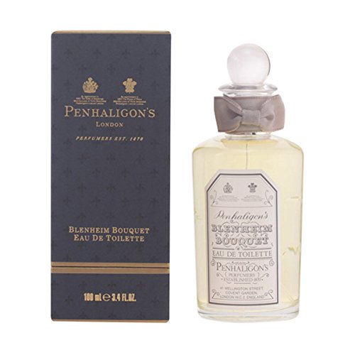 qtimber BLENHEIM BOUQUET edt vaporizador 100 ml #manufacturer # 13.4 x 5.8 x 5.9 cm max 1000 characters