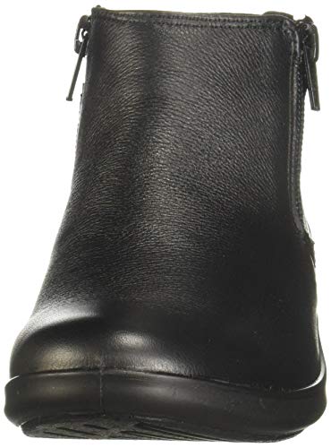 La mejor comparación de Zapatos abotinados tabla con los diez mejores. 5 Imagen adicional