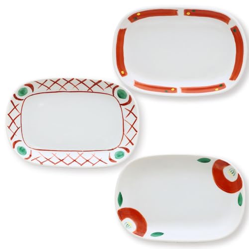 炵̍ʂ M Z ԊG ` ȉ~M 3Zbg {  H dqWΉ aM M M M a a a_