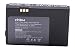Produktbild vhbw Akku kompatibel mit Siemens A50, C45, C45i, M50, MT50 Handy Smartphone Telefon (900mAh, 3,7V, Li-Ion)