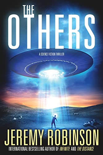 The Others view 2