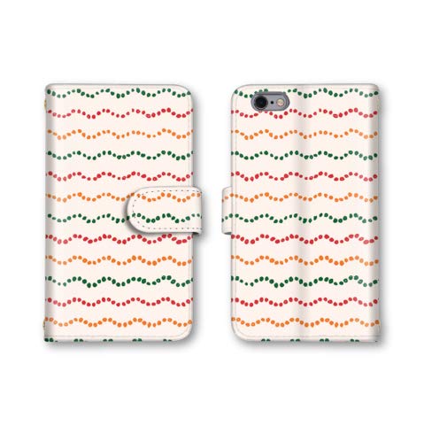 �y�m�[�u�����h�i�z Xperia Z3 �p SOL26 �Ή� �X�}�z�P�[�X �蒠�^ �J���t�� 3�� �X�}�z�J�o�[ SOL26 �Ή� �P�[�X