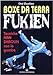 Produktbild Boxe da terra fukien. Tecniche nan shaolin con le gambe (Arti marziali)