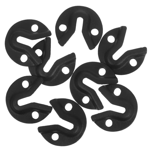 Garneck L[z[uPbg Œ Ƌ  ʐ^t[p Ǌ|tp 8z݂艺tbNLbg