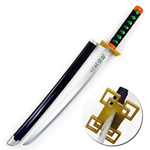 qp 76cm Y ƂƂނ낤 ؐ ֓ ͑ ͋[     LbY RXvObY (Y)