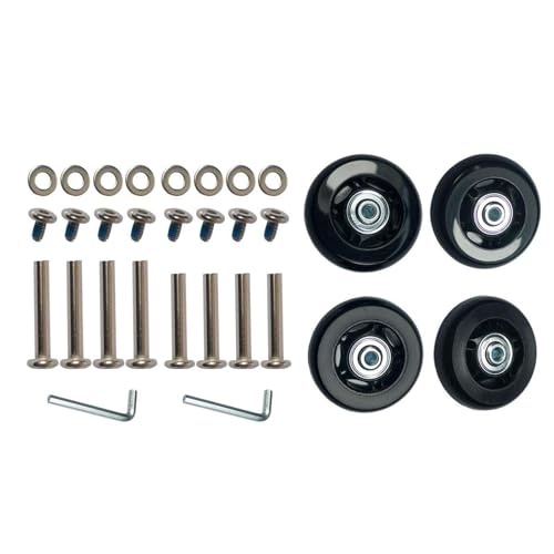 4ԗ֐ÉV[Yp^CLbg X[cP[X, VbsOJ[g, L[{bNXȂǂ̎ԗ֕Cp LX^[ւ DIY C  ԗւ̒a60mm 18mm Ԏ30mm35mm