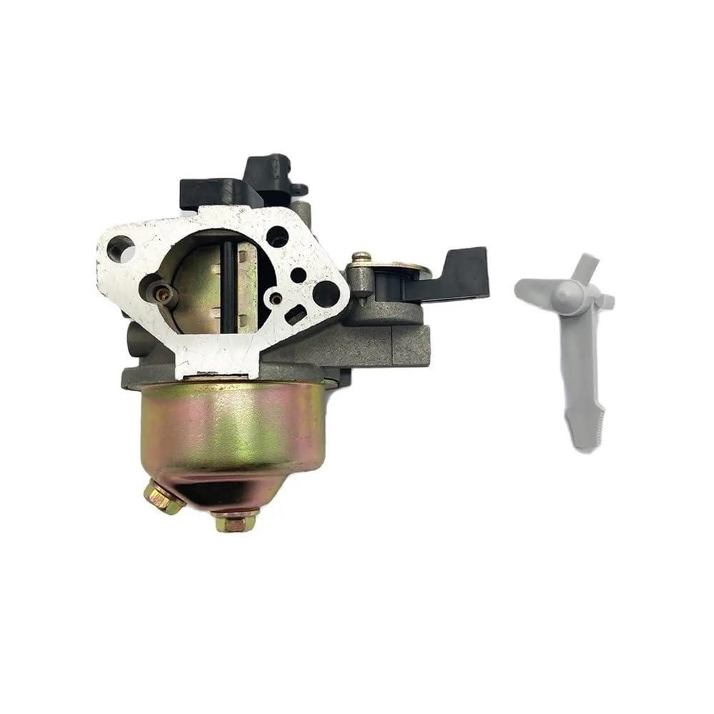 Carburateur pour GX270, GX240 et GX270U | Pièce de rechange 16100-ZH9-W21