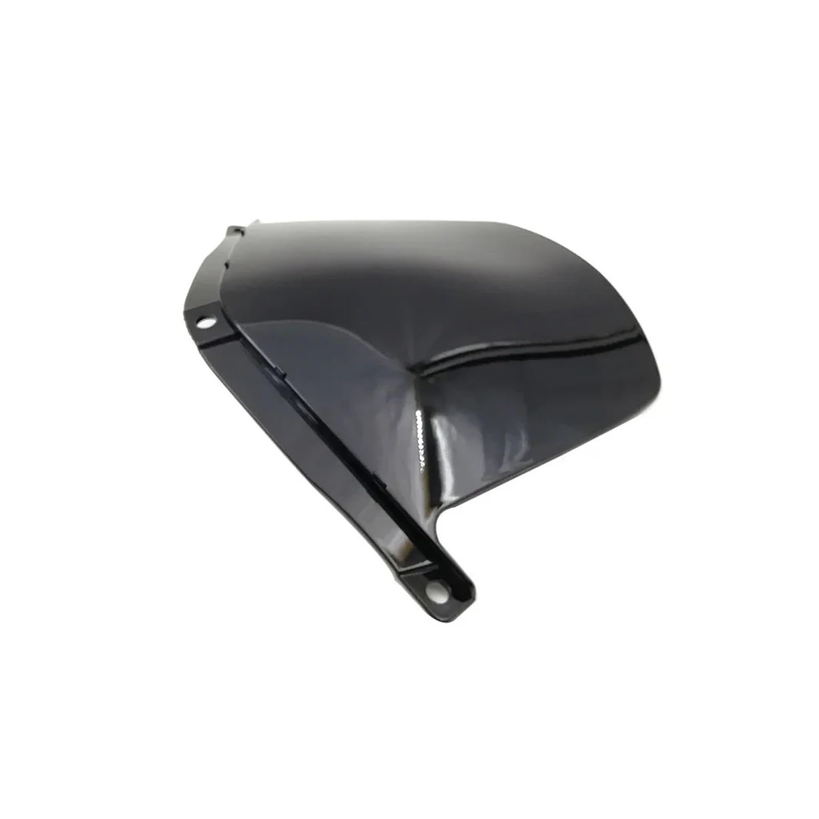Ricambi Per Moto Parabrezza Parabrezza Deflettore Per KEEWAY RKF 125 RKF125 2018 2019 2020 paravento Anteriore deflettori