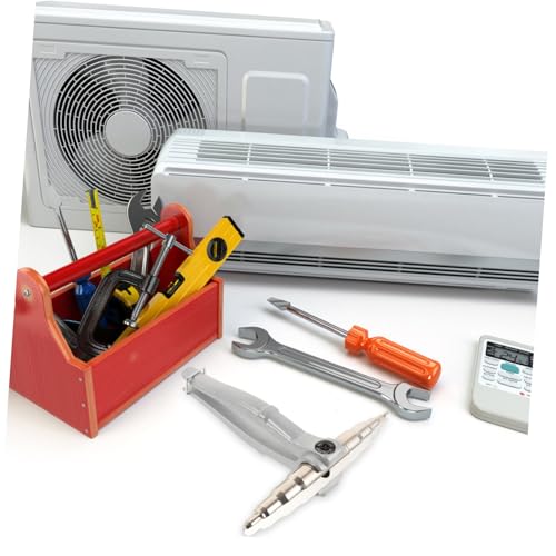 Outil pour réparations de climatisation réfrigération et tubes de cuivre - 2