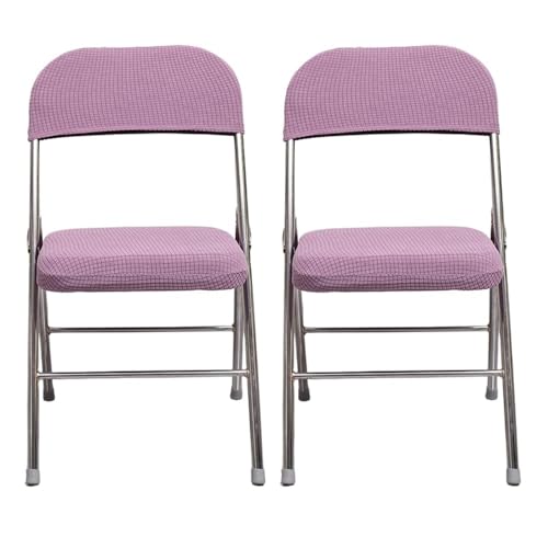 ܂肽݈֎qpXbvJo[2_Zbg LkItBX`FAJo[ _CjO[ELb`Xc[Jo[ wveN^[ cEZvVEp[eB[EEz[fR[V(Light purple,2PCS)