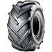 Carlisle Super Lug Lawn & Garden Tire - 13X5-6
