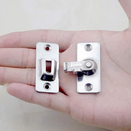 pasadores para puertas de aluminio marca dingchi (3)