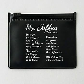 【未使用・レア】Mr.Children『重力と呼吸』販促用ポスター　B2サイズ 未使用・レア】Mr.Children『重力と呼吸』販促用ポスター B2