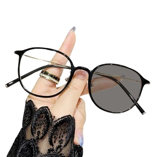 [FEISEDY] u[CgJbg Kl xȂ Y Kl pcKl y p\Rp ۂ߂  jp B1140