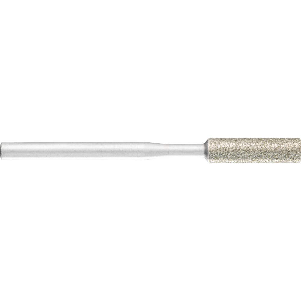 Lime diamant D 126 accessoire pour affûteuse manuelle DF 5345 réf 15653452