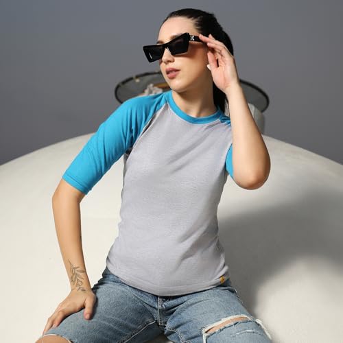 Image of PINACOLADA Women T-Shirt