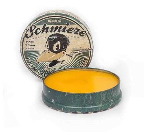 Fijadores Y Modeladores, Drugstore Imagen adicional