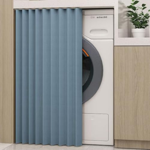 YKFN JtFJ[e p 1Ռ J[e 110cm 95cm 1 SՌ Ԏd؂ J[e ꋉ ՌJ[e fMh ՔM  ډB `L h ȃGl UVJbg  n O猩Ȃ [Ă 􂦂 