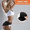 FOPIE-Butt-Hips-Trainer-Muscle-Toner-Fitness-Training-Gear-Home-Office-Ab-Trainer-Workout-Equipment-Machine-Fitness-for-Women-Men FOPIE Butt Hips Trainer Muscle Toner Fitness Training Gear Home Office Ab Trainer Workout Equipment Machine Fitness for…