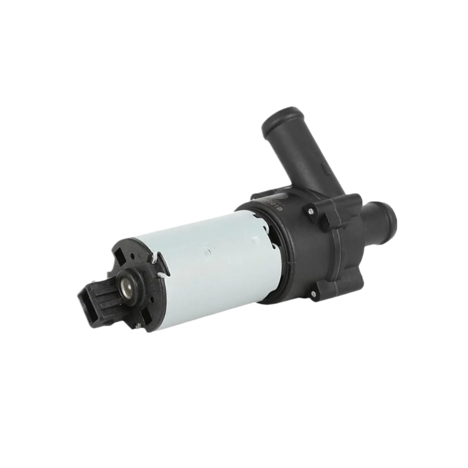 Electric Water Pump,Fit For VW, For T4 Golf 3 LT 28 Passat 3A 3B SEAT, Alhambra elektryczna pomocnicza pompa wodna