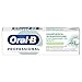 Produktbild Oral-B Professional Zahnfleisch-Intensivpflege & Antibakterieller Schutz Intensive Reinigung Zahncreme 75 ml