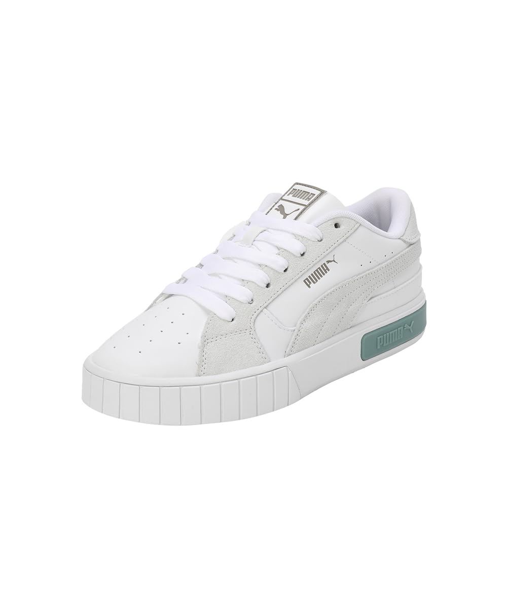 PUMAWomens Cali Star Mix WN's Sneaker