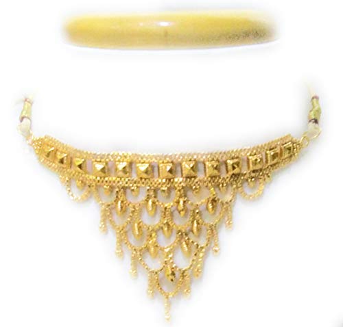 Eureka Golden Chick for Women \u0026 Girls 