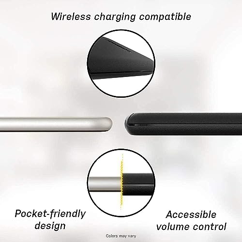 Coque iPhone 12 Mini MagSafe OtterBox évitez les rayures sur l'objectif photo - 6