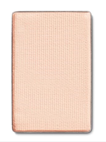 Chromafusion Sombra de ojos en flor, color de párpados en polvo unisex