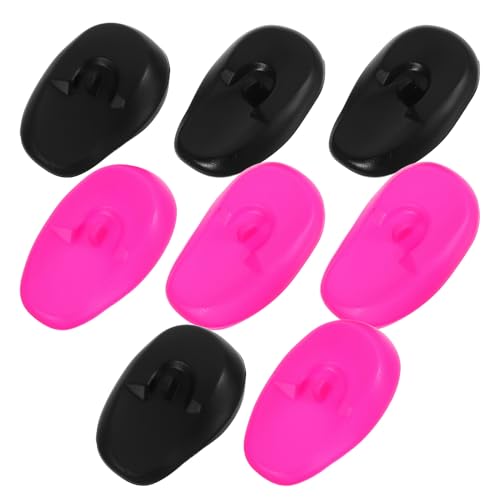 EPIGEIST 8 hC[Jo[ _ȐLkŉ\ wA ̎یp ϐC[}t wAg[gg⎩ Tp