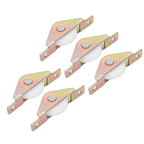 Atyhao �X���C�f�B���O�h�A�p�ϋv��pp�z�C�[���Z�b�g�ᑛ���X���[�Y����5�������L�b�`�����[���r���O�Ƌ�ɓK���Ă��܂����z���t�H�[�����^�Z��̏ȃX�y�[�X�݌v