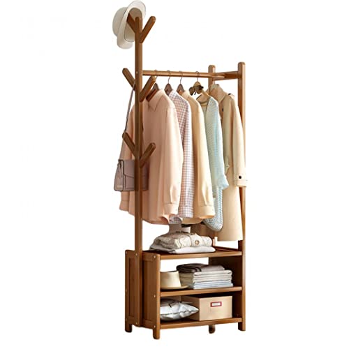 nK[bN R[gnK[ 50/70/80/100cm [bN ܂肽݉\ ؐ It  X e  m| Xq| |[nK[ ߗގ[  gȒP ω׏d100kg Q  ȃXy[X (^Cv1-