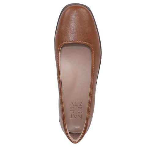 Image of Naturalizer Women's Soft Flex
