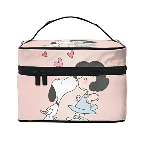 σ|[` Xk[s[ fB[X CN|[` e @\I gїp  o s σobO |[`