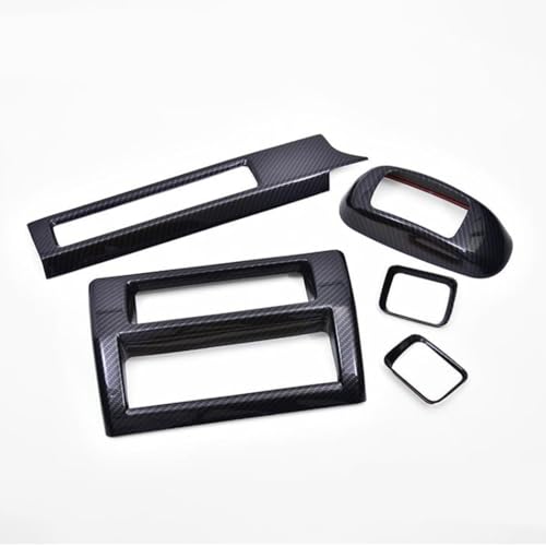 _Cnc nC[bggbN nC[bgW{ S500P/S510P S500  2021(R3).12 - CeApl pl J[{