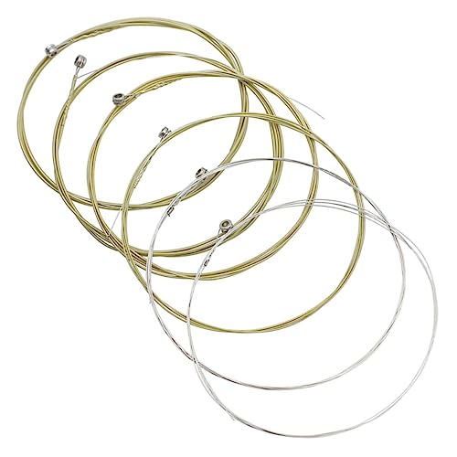 Parliky 6{  M^[ ANZT[ AR[XeBbN M^[ Th M^[ ANZT[  uY  AR[XeBbN M^[