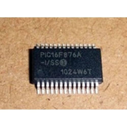 1PCS DCP020507 DCP020507P DIP7