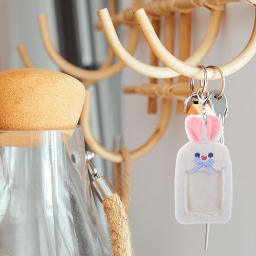 FIXOSHEE �ʂ�����݃t�H�g�J�[�h�z���_�[ �o�b�O�⌮�Ɏ��t���\�� �����f�U�C���o�b�W�I�[�K�i�C�U�[ �I�t�B�X �w�Z ���s�p 2�Z�b�g