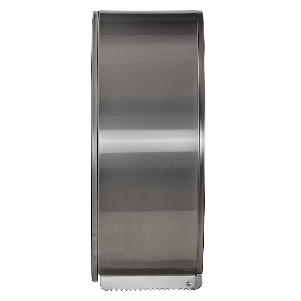 Distributeur de papiers Hygienique Rossignol AXOS 400M INOX Brossé 58590