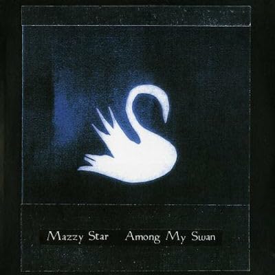 Pochette de Among My Swan (Bone [Vinyl]
