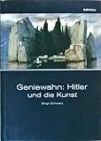 Brill Österreich Ges.m.b.H.