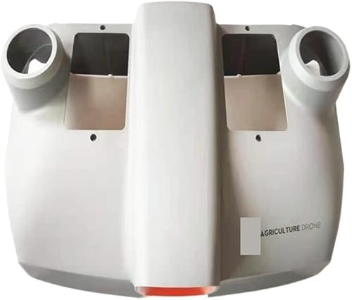 Miniatura 2 de Agras Drone para DJI T10 Carcasa frontal superior