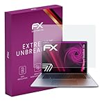 atFoliX